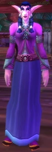 Image of Me'lynn