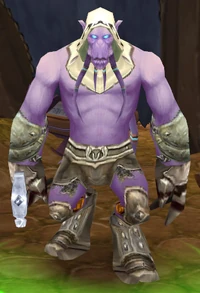 Image of Sparik