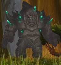 Image of Gordawg