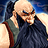 A level 57 dwarf Rogue.