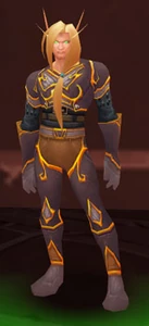 Image of Oninath