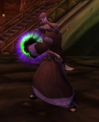 Image of Thuzadin Shadowcaster