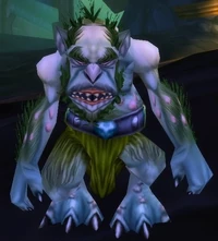 Image of Grubbis