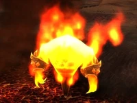 Image of Inferno Elemental
