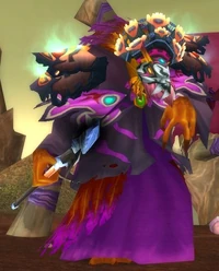 Image of Vekh'nir Matriarch