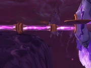 The Tempest Rift