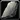 Rock Elemental Shard