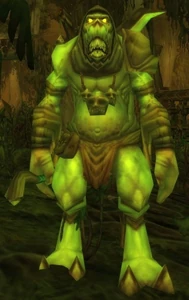 Image of Ongeku
