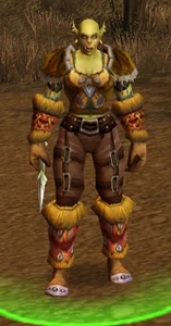 Image of Shardi