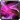 Netherweave Cloth