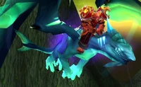 Image of Shadowlord Deathwail