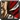 Eviscerate