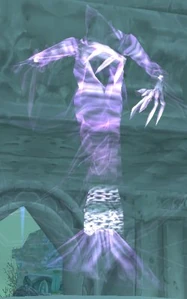 Image of Ethenial Moonshadow