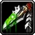 Wyvern Sting