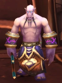 Image of Okuno