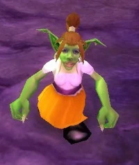 Image of Nadja