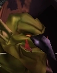 Image of Zul'Rogg