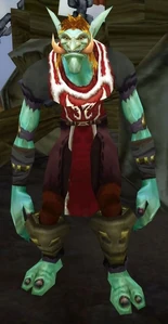 Image of Supply Master Taz'ishi