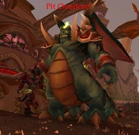Image of Pit Overlord