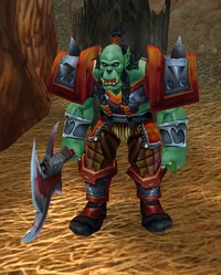 Image of Captain Shatterskull
