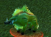Battleboar