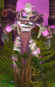 Image of Dealer Jadyan