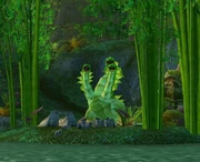 Gahz'ranka
