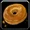 Bladespire Bagel