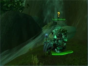 Scootre meets Torwa Pathfinder