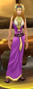 Image of Felannia