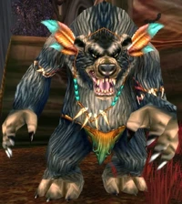 Image of Nafien