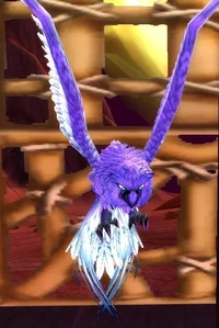 Image of Jia
