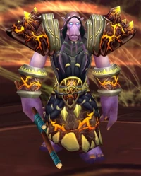 Image of Seer Kanai