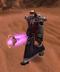 Image of Twilight Lord Everun