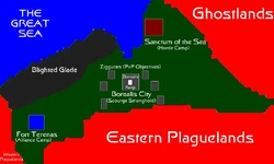 What Borealis would look like (and I apologize for it not looking quite like Kanaru's work - I don't have those kind of resources, I'm afraid!)