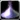 Strange Spores