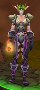 Image of Sentinel Moonwhisper