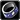 Lazuli Ring