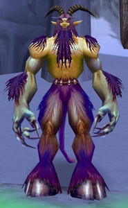 Image of Lorax