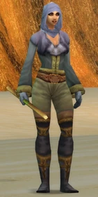 Image of Wastewander Shadow Mage