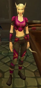 Image of Aemara