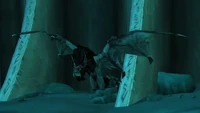 Image of Boneguard Scout