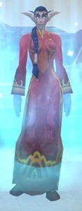 Image of Elder Bladesing