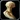 Dirty Knucklebones