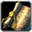 Scroll of Recall