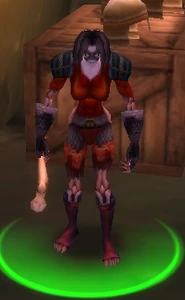 Image of Velora Nitely