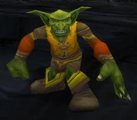 Image of Venture Co. Patroller