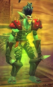 Image of Renataki