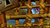 Image of Ven'jashi