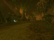 Fallow Sanctuary